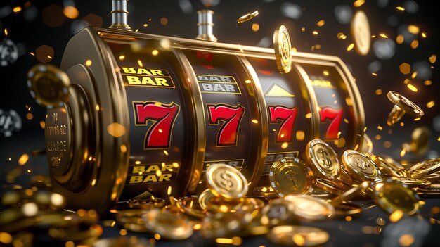 betawer Live In-Play Betting အားကစားပွဲ Real-Time Odds ပြောင်းလဲမှု