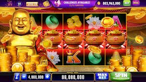 betawer APP ပရိုမိုးရှင်း မိုဘိုင်းဖြင့် Bonus ရယူမှု မြန်မာ ကစားသမားများ