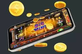 betawer Myanmar National League ဘောလုံးပြိုင်ပွဲ Odds နှင့် လောင်းကစားနည်းများ