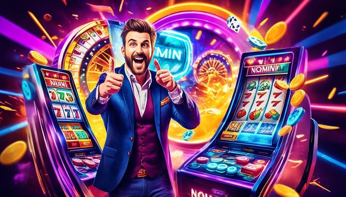 betawer တာဝန်ယူကစားခြင်း ကတ်ဂိမ်း Baccarat မြန်မာ ကစားသမား ဘတ်ဂျက် စီမံခန့်ခွဲမှု