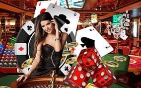 betawer VIP Cashback ပရိုဂရမ် မြန်မာ ကစားသမားများ MMK ဆုလာဘ်ရရှိမှု