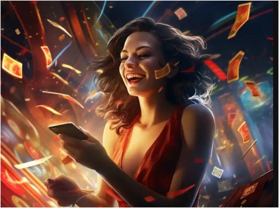 betawer APP မြန်မာ ကစားသမားများ Smartphone တွင် Sportsbook ကစားမှု