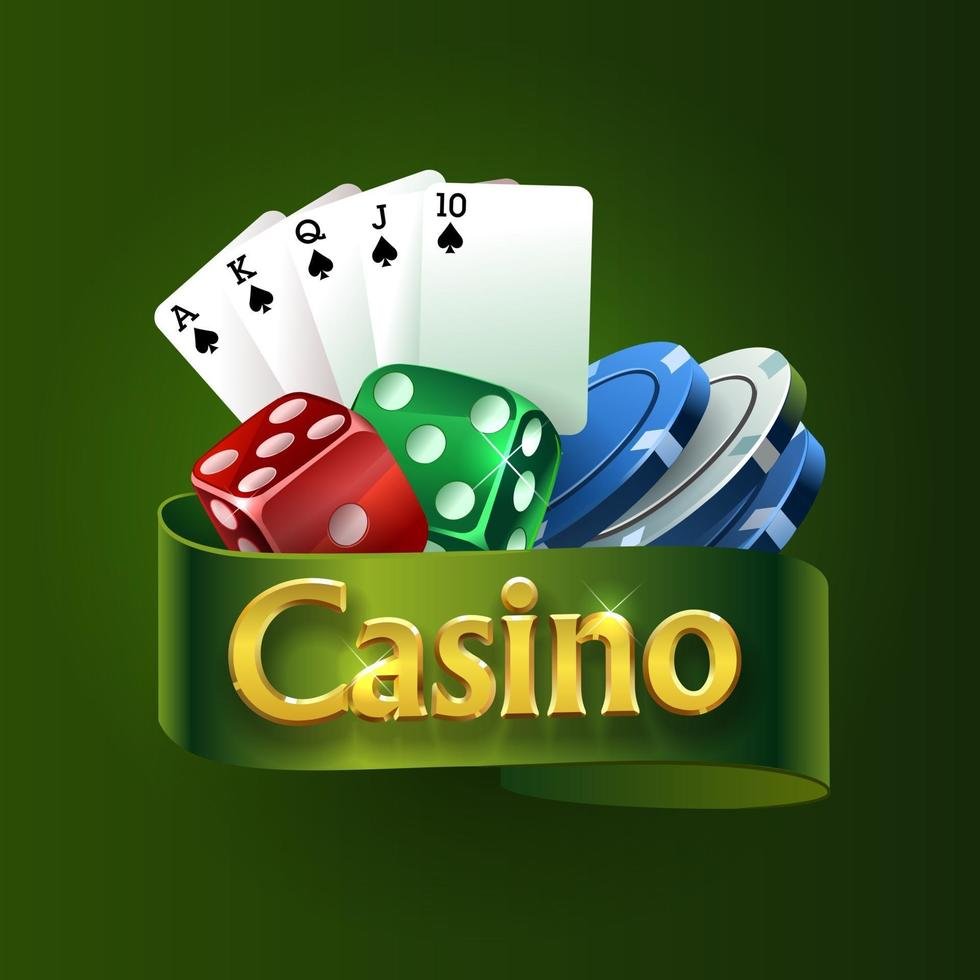 betawer Live Casino