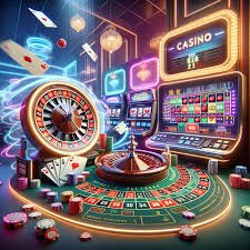 betawer APP VIP Program Cashback Bonus မြန်မာ ကစားသမားများ MMK ဆုလာဘ်
