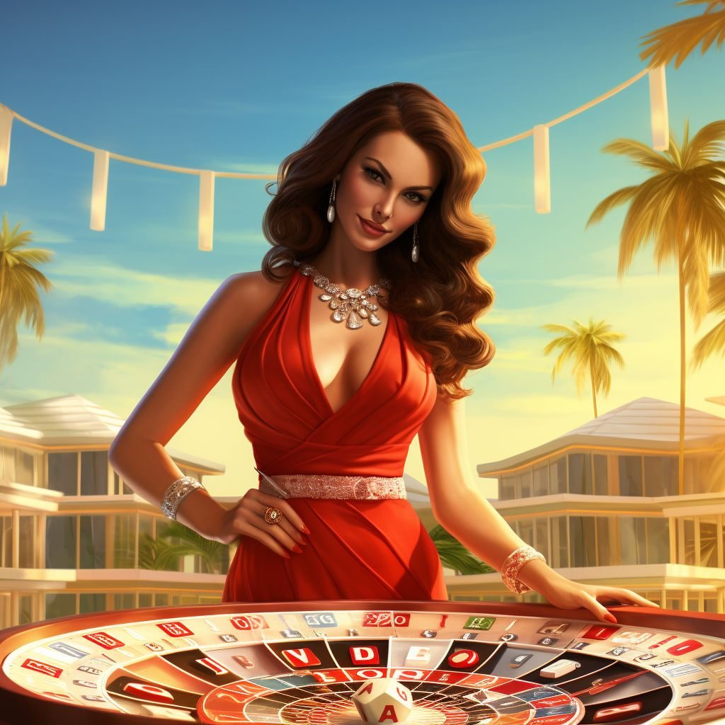 betawer Wagering Requirement ပရိုမိုးရှင်း သတ်မှတ်ချက် မြန်မာ ကစားသမားများ MMK ငွေထုတ်ယူမှု