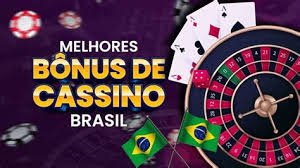betawer Sportsbook Mobile APP Android iOS ဒေါင်းလုဒ်နှင့် လောင်းကစားနည်း