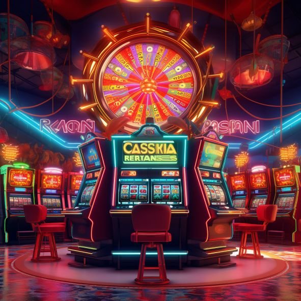 betawer အွန်လိုင်း ကတ်ဂိမ်းများ Baccarat Dragon Tiger Live Table မြန်မာ ကစားသမား