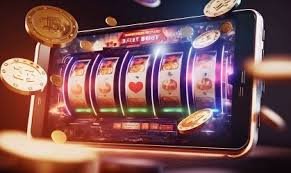 betawer တိုက်ရိုက်ကာစီနို Live Dealer ဂိမ်းများ မြင်ကွင်း