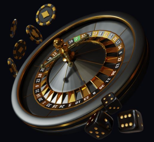 betawer VIP Program Cashback ကတ်ဂိမ်း Baccarat Poker မြန်မာ ကစားသမား MMK ဆုလာဘ်