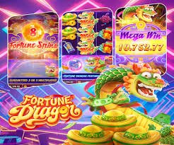betawer Live Casino အတွက် Wave Money KBZPay AYA Pay ငွေပေးချေမှုနည်းလမ်းများ