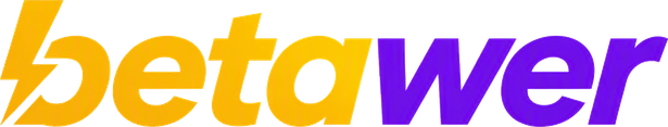 betawer Logo